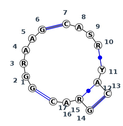 J4_25222.1