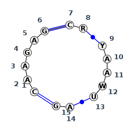 J4_40439.2