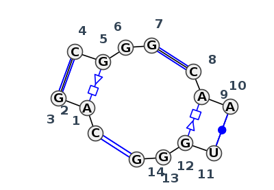 J4_55018.1
