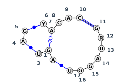 J4_59845.1