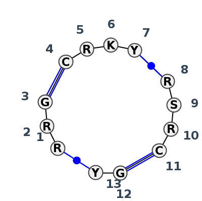 J4_65285.1