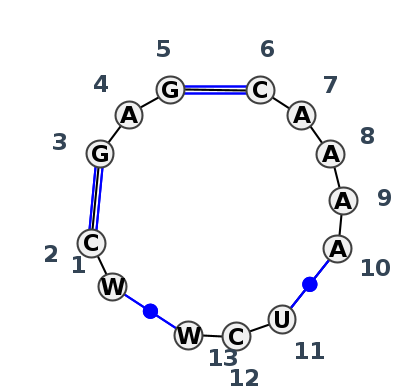 J4_95838.1