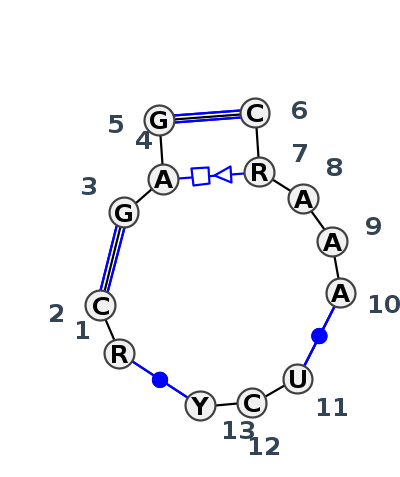 J4_97085.4