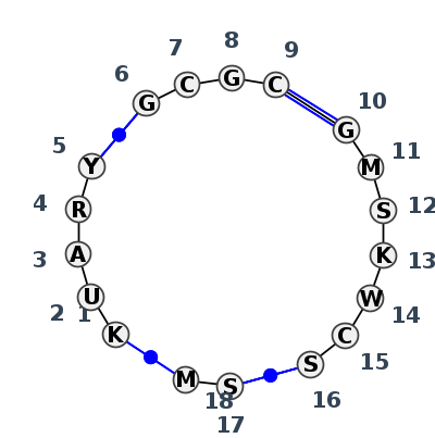 J4_99805.1