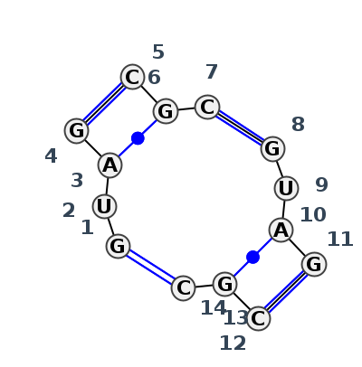 J4_99897.1