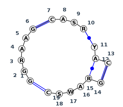 J4_25222.1