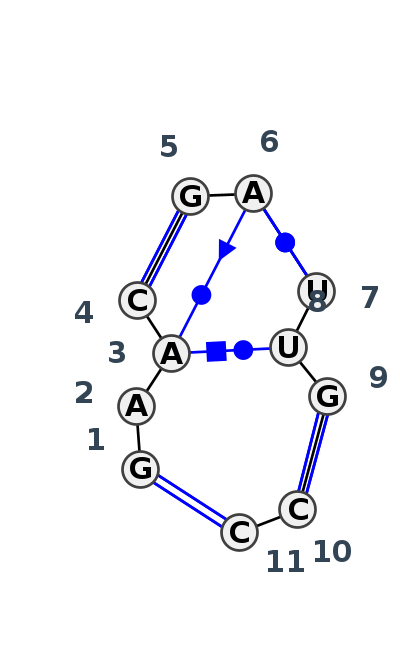 J4_47478.1