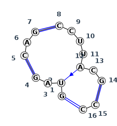 J4_50729.1
