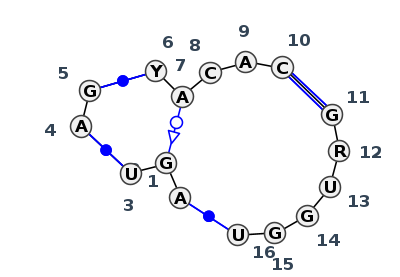 J4_59845.1