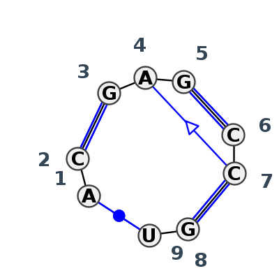 J4_63076.1
