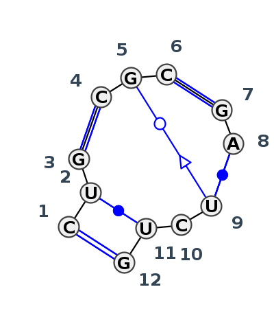 J4_65052.1