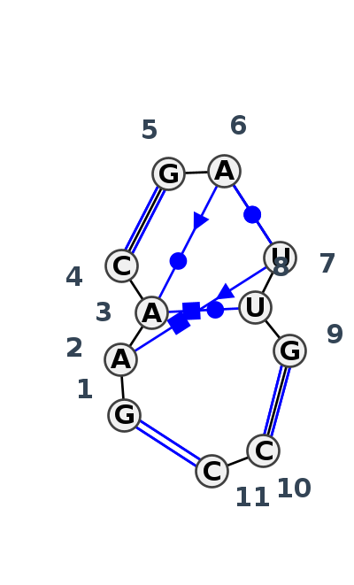 J4_69073.1