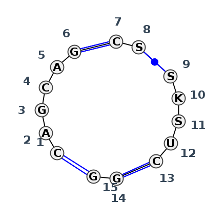 J4_75426.1