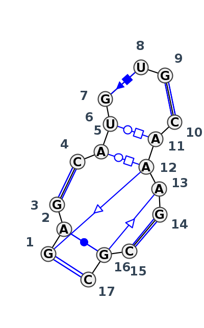 J4_88771.1