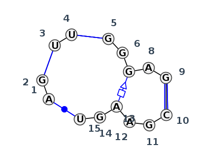 J4_91813.1