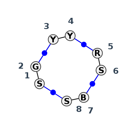 J4_75575.1