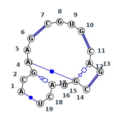 J4_11418.1