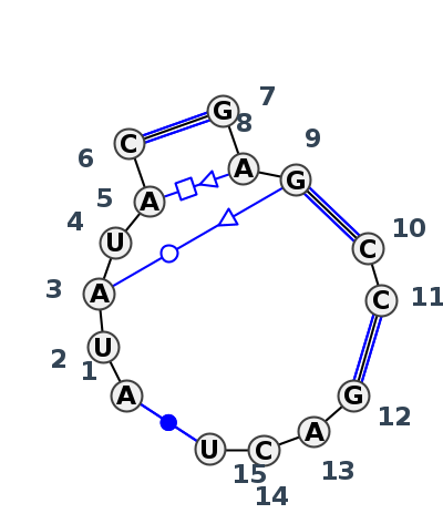 J4_24220.1