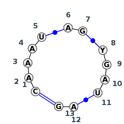 J4_34212.2