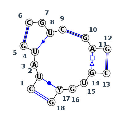 J4_43318.1