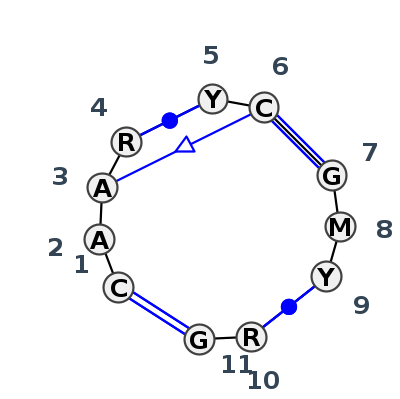 J4_64571.6