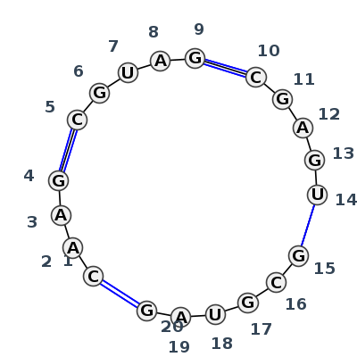 J4_69347.1