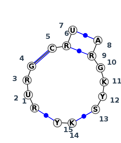 J4_82510.1