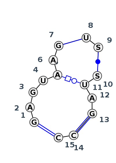 J4_90044.1
