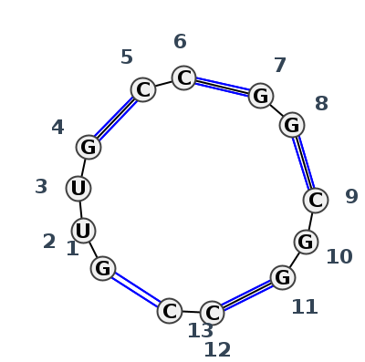 J5_98256.1
