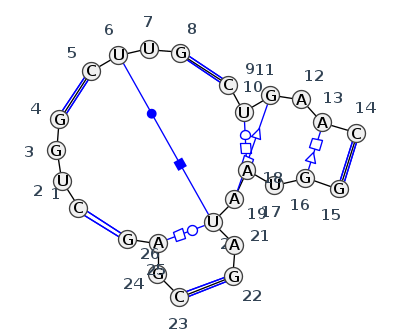 J5_42859.1