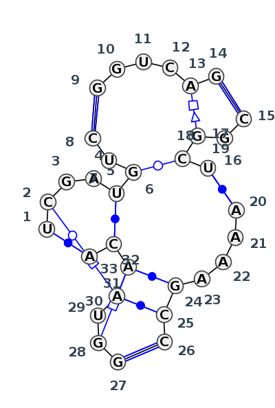 J5_30741.1