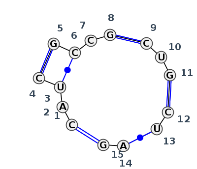 J5_48228.1
