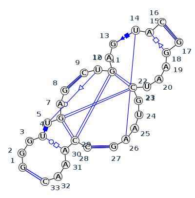 J5_53867.1