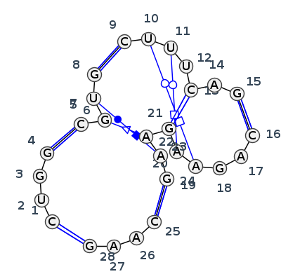 J5_67416.1