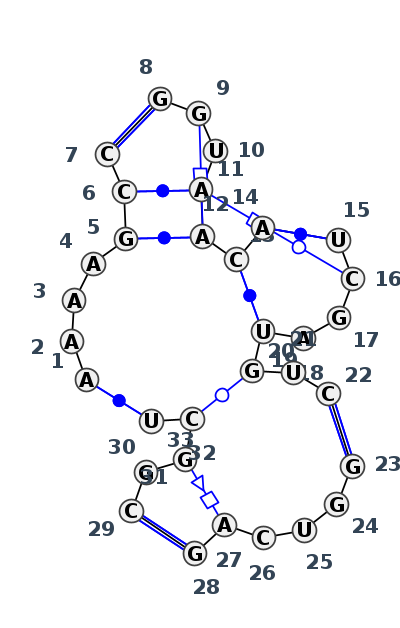 J5_30741.1
