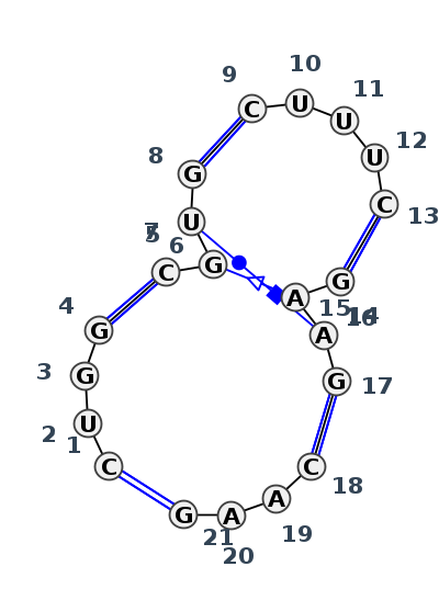 J5_92941.1