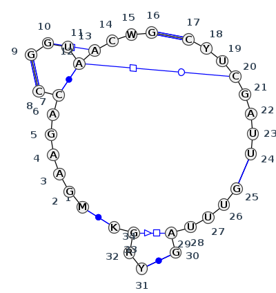 J5_51566.1
