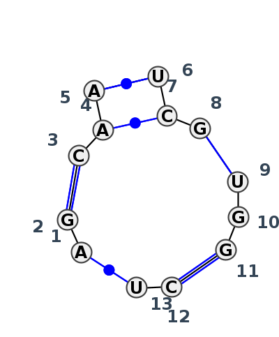 J5_67248.1