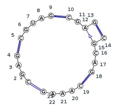 J5_51422.1