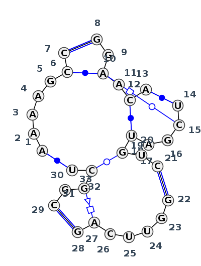 J5_35610.1