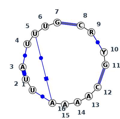 J5_71788.3