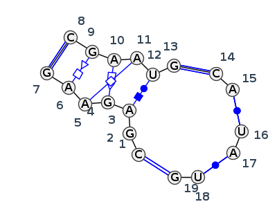 J5_80259.1