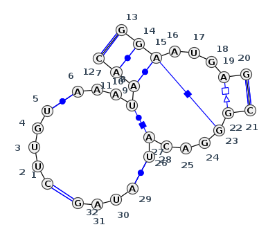 J5_85059.1