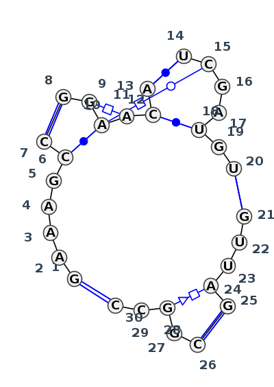 J5_34766.1