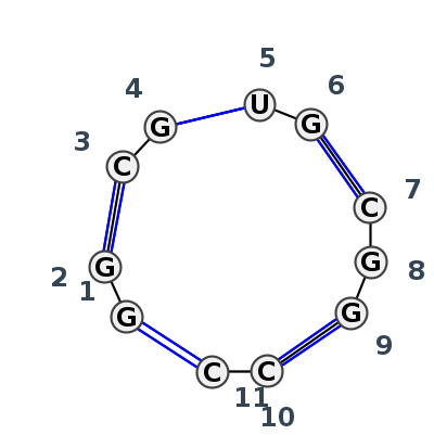 J5_33809.1