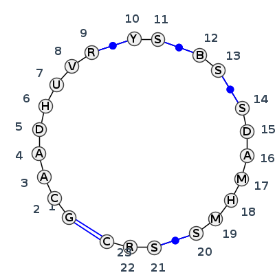 J5_62523.3