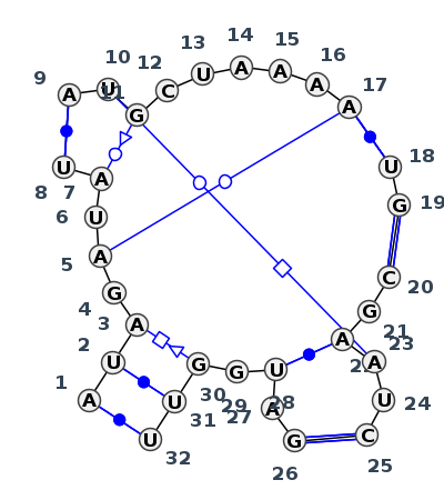J5_04415.1