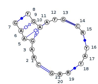J5_35246.2