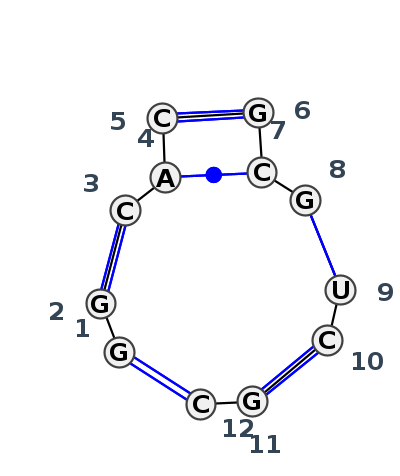 J5_41401.1