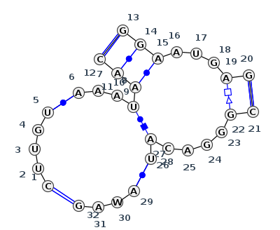 J5_37291.1